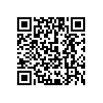 1111J3001P60CQT QRCode