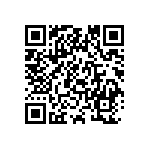 1111J3001P60DQT QRCode