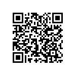 1111J3001P70CQT QRCode