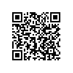 1111J3001P70HQT QRCode