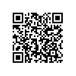 1111J3001P80HQT QRCode