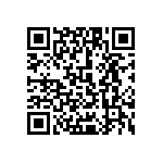 1111J3002P00BQT QRCode