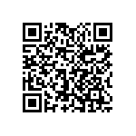 1111J3002P00CQT QRCode