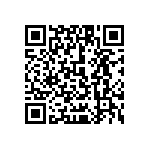 1111J3002P00HQT QRCode