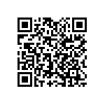 1111J3002P10BQT QRCode