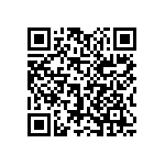 1111J3002P10HQT QRCode