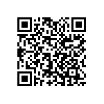 1111J3002P20BQT QRCode