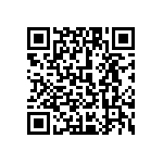 1111J3002P20DQT QRCode
