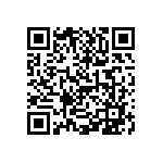 1111J3002P40BQT QRCode