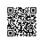1111J3003P00CQT QRCode