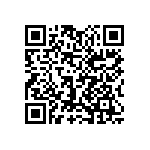 1111J3003P30BQT QRCode