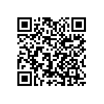 1111J3003P90CQT QRCode