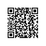 1111J3004P00CQT QRCode