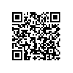 1111J3004P30CQT QRCode