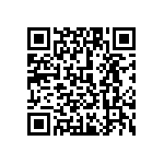 1111J3004P70DQT QRCode