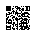 1111J3005P10DQT QRCode