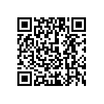 1111J3005P10HQT QRCode