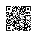 1111J3006P20HQT QRCode