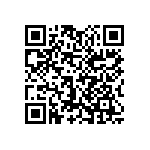 1111J3006P80BQT QRCode