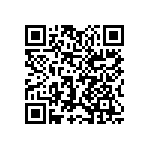 1111J3007P50BQT QRCode