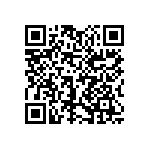 1111J3007P50DQT QRCode