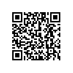 1111J3007P50HQT QRCode