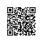 1111J3008P20BQT QRCode