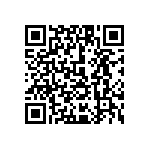 1111J3008P20CQT QRCode