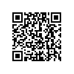1111J3009P10DQT QRCode