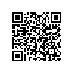 1111J3009P10HQT QRCode