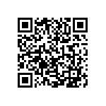 1111J300P300BQT QRCode