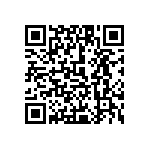 1111J300P500DQT QRCode