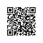 1111J300P600CQT QRCode