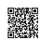 1111J300P600HQT QRCode