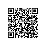 1111J300P700BQT QRCode