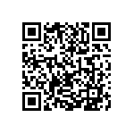 1111J300P800DQT QRCode