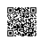 1111J300P900BQT QRCode