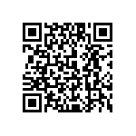 1111J5000100KQT QRCode