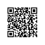 1111J5000101FQT QRCode