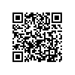 1111J5000101FUT QRCode