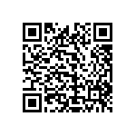 1111J5000101GQT QRCode