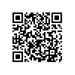 1111J5000101KUT QRCode