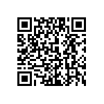 1111J5000110GUT QRCode