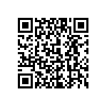 1111J5000111JUT QRCode