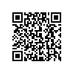 1111J5000120GUT QRCode