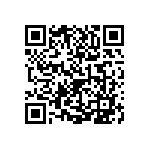 1111J5000120JUT QRCode