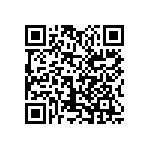 1111J5000120KUT QRCode