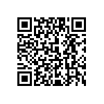 1111J5000121JUT QRCode