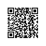 1111J5000121KQT QRCode