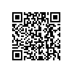 1111J5000121KUT QRCode